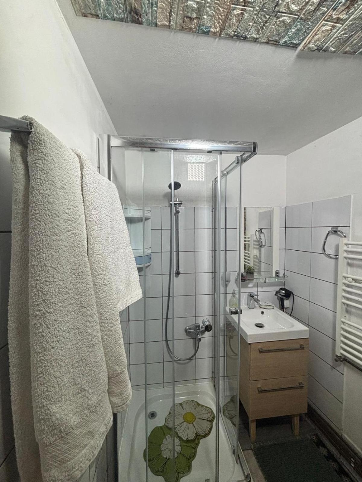 מלון סיביו Amaraz Center מראה חיצוני תמונה